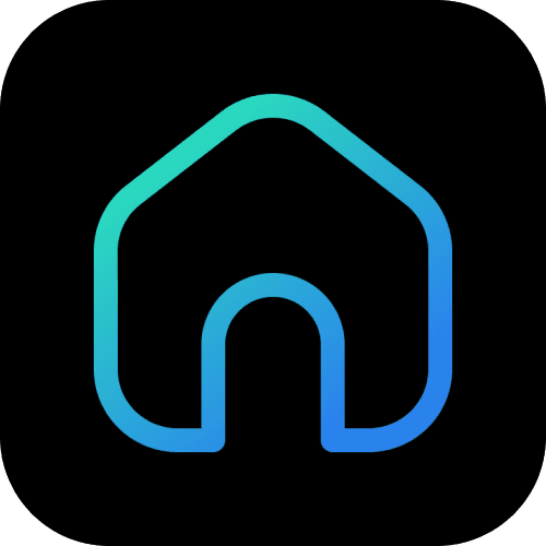 Appraisal Ally logo