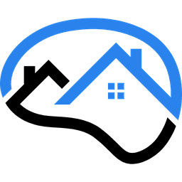 PropertyBrain icon